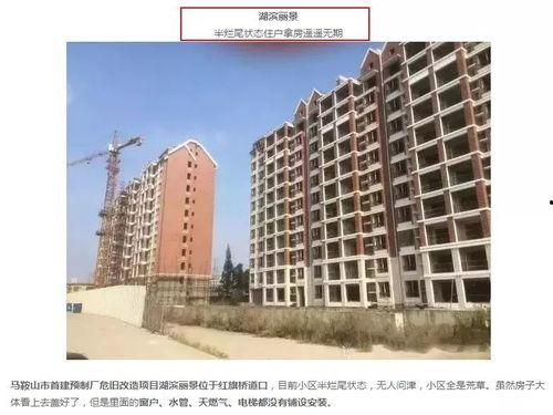 宁都最新爆料,揭秘背后惊人真相