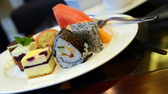 一只小年糕呀黑料吃瓜爆料最新,小年糕呀黑料吃瓜,独家爆料幕后真相