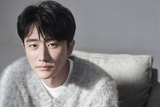 李欧爆料视频大全最新版,揭秘娱乐圈最新动态与幕后故事