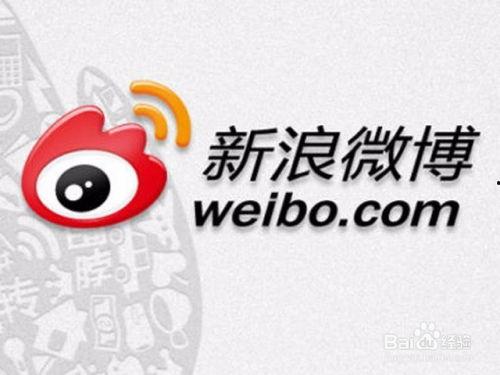 明星最新八卦爆料微博,明星最新八卦爆料,真相大白!