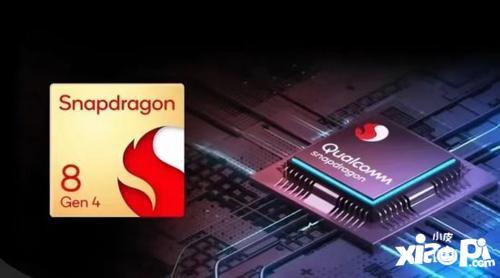 骁龙8 gen4最新爆料,性能新标杆,揭秘未来旗舰芯片的五大亮点