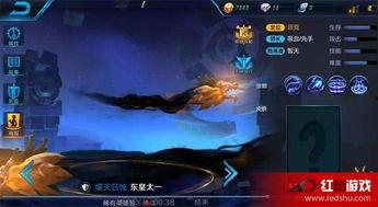 龙王爆料最新,揭秘娱乐圈最新热点事件