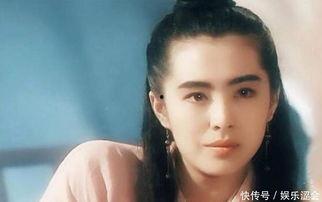 王祖贤近况爆料图片最新,岁月静好,女神风采依旧”