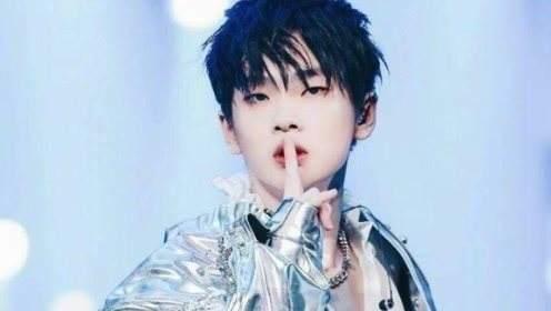 周震南最新爆料,新作品背后的故事与心路历程