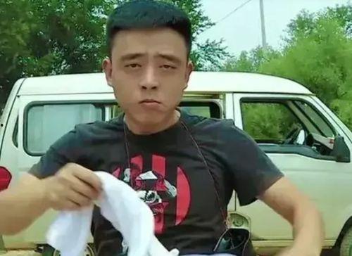 铁山靠最新爆料,揭秘娱乐圈惊人内幕