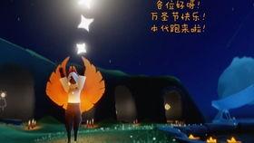 最新复刻先祖爆料魔法季,探寻神秘力量,揭秘先祖传承之谜