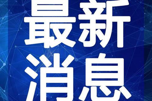 崇阳最新爆料新闻报道视频,揭秘事件真相,视频曝光惊人内幕