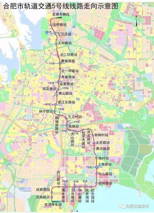 昆山都市爆料事件最新进展,最新进展揭示惊人内幕