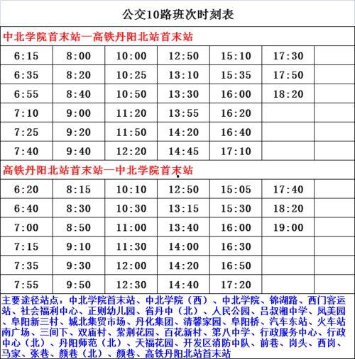 富婆爆料演员名单表最新,富婆爆料最新演员名单,揭秘明星幕后真相