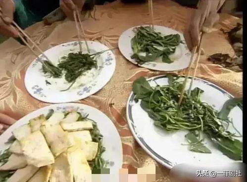 淄博吃瓜爆料事件最新消息,最新进展揭秘,真相即将揭晓
