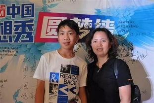 河南抖音大妈最新爆料,揭秘背后惊人真相!